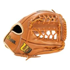 Wilson A2000 PF89 11.5" Baseball Glove -Baseball Glove Store 402a 02 23 wilson a2000 pf89 11 5 baseball glove wbw100983115 36207 11 l