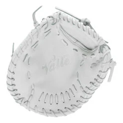 Valle Eagle PRO 11" First Base Training Mitt -Baseball Glove Store 402a 03 23 valle pro 11 first base training mitt pro11 36561 6 l