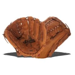 Shoeless Joe Professional 12" Baseball Glove