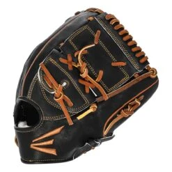 Easton Professional Collection Hybrid 12" Baseball Glove -Baseball Glove Store 4084 02 22 easton professional collection hybrid 12 baseball glove d45 31998 9 l