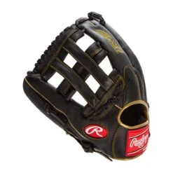 Rawlings R9 12.75" Baseball Glove -Baseball Glove Store 4085 11 21 rawlings r9 12 75 baseball glove r93029 6bg 33537 10 l
