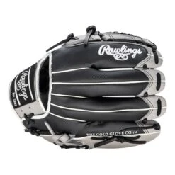 Rawlings Gamer XLE Speed Shell 11.75" Baseball Glove 26 Rawlings Gamer XLE Speed Shell 11.75" Baseball Glove -Baseball Glove Store 4089 06 22 rawlings gamer xle speed shell 11 75 baseball glove gxle205 30bss 34647 5 l