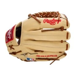 Rawlings Heart Of The Hide 11.75" Baseball Glove 19 Rawlings Heart Of The Hide 11.75" Baseball Glove -Baseball Glove Store 4099 11 21 rawlings heart of the hide 11 75 baseball glove pro205 4ct 29923 5 l