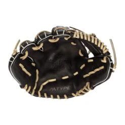 Marucci Acadia Series 11" Youth Baseball Glove -Baseball Glove Store 409d 08 21 marucci acadia series 11 youth baseball glove mfgacm41a2 34961 10 l