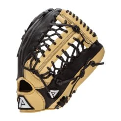 Akadema ProSoft Select Series 12.75" Baseball Glove -Baseball Glove Store 40a1 12 21 akadema prosoft select series 12 75 baseball glove asf421 35375 3 l