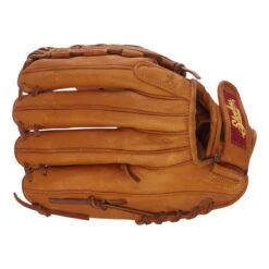Shoeless Joe Shoeless Jane 12" Fastpitch Softball Glove -Baseball Glove Store 40c7 03 22 shoeless joe shoeless jane 12 fastpitch softball glove 1200fpbw 16768 11 l