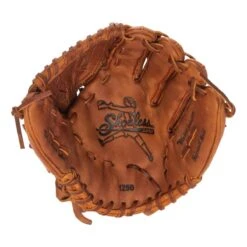 Shoeless Joe Shoeless Jane 12.5" Fastpitch Softball Glove -Baseball Glove Store 40d5 03 22 shoeless jane 12 5 fastpitch softball glove 1250fpbw 14604 13 l