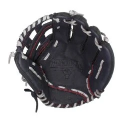 Rawlings Renegade 13" Slow Pitch Softball Glove 12 Rawlings Renegade 13" Slow Pitch Softball Glove -Baseball Glove Store 40dd 03 20 rawlings renegade 13 baseball glove r130bgsh 30551 6 l