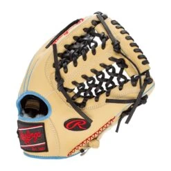 Rawlings Pro Preferred Speed Shell 11.5" Baseball Glove -Baseball Glove Store 40eb 08 21 rawlings pro preferred speed shell 11 5 baseball glove pros204 4bss 34614 3 l