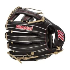 Marucci Acadia Series 11.5" Youth Baseball Glove -Baseball Glove Store 4141 08 21 marucci acadia series 11 5 youth baseball glove mfgacm43a4 34963 10 l