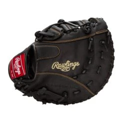 Rawlings Renegade 12.5" First Base Mitt 25 Rawlings Renegade 12.5" First Base Mitt -Baseball Glove Store 4154 10 21 rawlings renegade 12 5 first base mitt rfbmb 30555 12 l