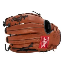 Rawlings R9 13" Slow Pitch Softball Glove -Baseball Glove Store 4171 02 23 rawlings r9 13 slow pitch softball glove r9sp130 6db 35563 11 l