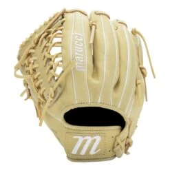 Marucci Ascension 11.75" Baseball Glove -Baseball Glove Store 419f 09 22 marucci ascension 11 75 baseball glove mfg2as44a6 35968 14 l