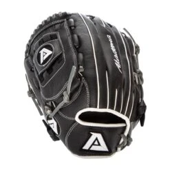 Akadema Prodigy 12" Youth Baseball Glove 27 Akadema Prodigy 12" Youth Baseball Glove -Baseball Glove Store 41cd 07 21 akadema prodigy 12 youth baseball glove arc88 14962 7 l