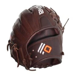 Nokona X2 Elite 11.25" Baseball Glove -Baseball Glove Store 4203 02 20 nokona x2 elite series x2 1125 21823 7 l