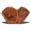 Shoeless Joe Professional 11.5" Baseball Glove