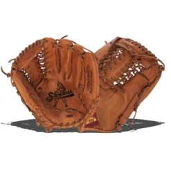 Shoeless Joe Professional 11.5" Baseball Glove