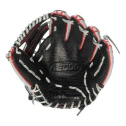 Wilson A2000 SuperSkin 1975 Spin Control 11.75" Baseball Glove -Baseball Glove Store 4207 05 22 wilson a2000 superskin 1975 spin control 11 75 baseball glove wbw1001541175 33626 13 l