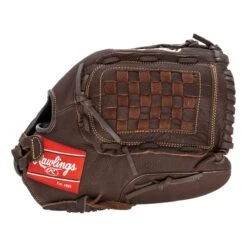 Rawlings Player Preferred 14" Slow Pitch Softball Glove 24 Rawlings Player Preferred 14" Slow Pitch Softball Glove -Baseball Glove Store 4213 02 23 rawlings player preferred 14 slow pitch softball glove p140bps 25383 16 l