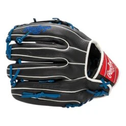 Rawlings Select Pro Lite 11.5" Youth Baseball Glove -Baseball Glove Store 423d 12 22 rawlings select pro lite 11 5 youth baseball glove spl150bb 35929 5 l