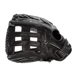 Mizuno Techfire 13" Slow Pitch Softball Glove -Baseball Glove Store 425f 08 21 mizuno techfire 13 slow pitch softball glove gtf1300 34555 7 l