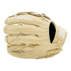 Marucci Ascension 12.5" Baseball Glove -Baseball Glove Store 42a1 09 22 marucci ascension 12 5 baseball glove mfg2as97r3 35969 13 l