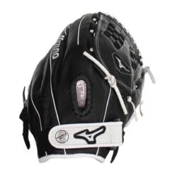Mizuno Franchise 12.5" Fastpitch Softball Glove -Baseball Glove Store 42ab 11 20 mizuno franchise 12 5 fastpitch softball glove gfn1251f4 33709 12 l