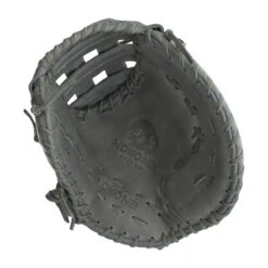 Nokona American Kip 13" First Base Mitt -Baseball Glove Store 42b7 01 20 nokokna american kip 13 first base mitt a n70hgr 32326 6 l