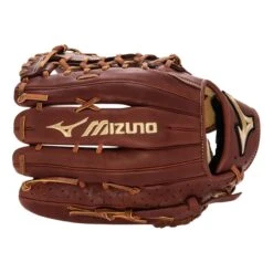 Mizuno Prime Elite 12.75'' Baseball Glove 25 Mizuno Prime Elite 12.75'' Baseball Glove -Baseball Glove Store 4327 02 22 mizuno prime elite 12 75 baseball glove gpe1275m 32109 19 l
