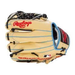 Rawlings Pro Preferred Speed Shell 11.5" Baseball Glove -Baseball Glove Store 432c 08 21 rawlings pro preferred speed shell 11 5 baseball glove pros204 4bss 34614 5 l