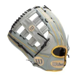 Wilson A2000 SP13 SuperSkin 13" Slow Pitch Softball Glove -Baseball Glove Store 4347 10 21 wilson a2000 superskin 13 slow pitch softball glove wta20rs2013ss 31825 3 l