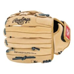 Rawlings Sure Catch Christian Yelich 11.5" Youth Baseball Glove -Baseball Glove Store 434e 01 23 rawlings sure catch 11 5 youth baseball glove sc115cy 35927 5 l