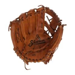 Shoeless Joe Professional 11.75" Baseball Glove -Baseball Glove Store 4439 07 21 shoeless joe professional 11 75 baseball glove 1175iw 16766 2 l