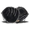 Wilson A1000 P12 12" Fastpitch Softball Glove