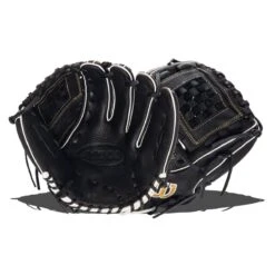 Wilson A1000 P12 12" Fastpitch Softball Glove