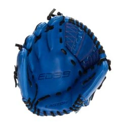 Easton Professional Reserve Edwin Diaz 12" Baseball Glove -Baseball Glove Store 4489 11 21 easton professional reserve 12 edwin diaz baseball glove prd46ed 31994 2 l