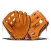 Rawlings Heart Of The Hide R2G Kris Bryant 12.25" Baseball Glove