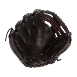 Wilson A2K SuperSkin 1775 12.75" Baseball Glove 20 Wilson A2K SuperSkin 1775 12.75" Baseball Glove -Baseball Glove Store 44a8 10 21 wilson a2k 12 75 superskin baseball glove wbw1000671275 33323 13 l