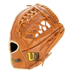 Wilson A2000 PF89 11.5" Baseball Glove -Baseball Glove Store 4505 02 23 wilson a2000 pf89 11 5 baseball glove wbw100983115 36207 10 l