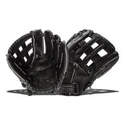 Mizuno Techfire 13" Slow Pitch Softball Glove