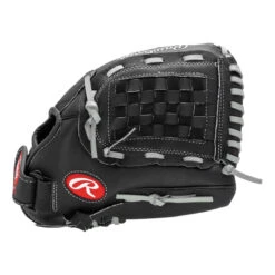 Rawlings RSB 12" Slow Pitch Softball Glove -Baseball Glove Store 455a 02 23 rawlings rsb 12 slow pitch softball glove rsb120gb 34639 10 l