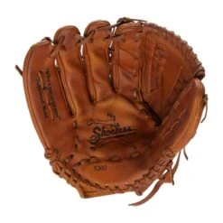 Shoeless Joe Shoeless Jane 13" Fastpitch Softball Glove 16 Shoeless Joe Shoeless Jane 13" Fastpitch Softball Glove -Baseball Glove Store 458b 07 21 shoeless joe shoeless jane 13 fastpitch softball glove 1300fpbw 16769 2 l