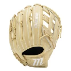 Marucci Ascension 12.5" Baseball Glove -Baseball Glove Store 4598 09 22 marucci ascension 12 5 baseball glove mfg2as97r3 35969 15 l