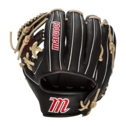 Marucci Acadia Series 11" Youth Baseball Glove -Baseball Glove Store 45b9 08 21 marucci acadia series 11 youth baseball glove mfgacm41a2 34961 12 l
