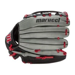 Marucci Caddo Series 12" Youth Baseball Glove -Baseball Glove Store 45ba 08 21 marucci caddo series 12 youth baseball glove mfgcadd1200 34973 9 l