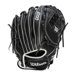 Wilson A700 12.5" Fastpitch Softball Glove -Baseball Glove Store 4613 12 21 wilson a700 12 5 fastpitch softball glove wbw100425125 34689 7 l