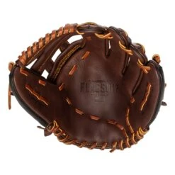 Easton Flagship 12.75" Baseball Glove 12 Easton Flagship 12.75" Baseball Glove -Baseball Glove Store 4668 01 22 easton flagship 12 75 baseball glove fs l73 34410 6 l