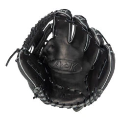 Wilson A2K SuperSkin 1786 11.5" Baseball Glove -Baseball Glove Store 4691 05 22 wilson a2k superskin 1786 11 5 baseball glove wbw100890115 35633 6 l