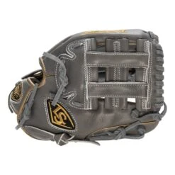 Louisville Slugger LXT 11.75" Fastpitch Softball Glove 10 Louisville Slugger LXT 11.75" Fastpitch Softball Glove -Baseball Glove Store 46ba 02 22 louisville slugger lxt 11 75 fastpitch softball glove wtllxrf191175 30633 4 l