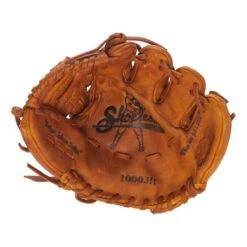 Shoeless Joe Joe Junior 10" Youth Baseball Glove -Baseball Glove Store 46e2 03 22 shoeless joe joe junior 10 youth baseball glove 1000jriw 22876 12 l
